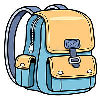 I SINDACI PER L’INSEGNAMENTO DELL’EDUCAZIONE ALLA CITTADINANZA NELLE SCUOLE