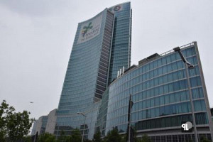 LOMBARDIA: SPAZIO AGLI ENTI LOCALI NELLA “NUOVA” AUTONOMIA
