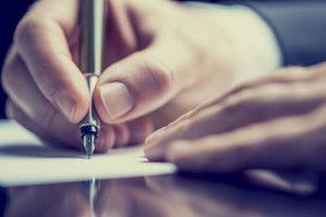 BIOTESTAMENTO: IN AUMENTO LE DICHIARAZIONI AFFIDATE AI COMUNI
