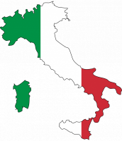 LE MISURE DEL BES (BENESSERE EQUO E SOSTENIBILE) TERRITORIALE
