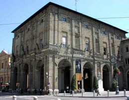 PARMA E PESARO: UNA COLLABORAZIONE NEL SEGNO DI VERDI E ROSSINI