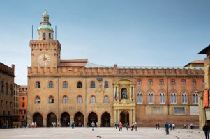 COMUNE DI BOLOGNA: 6,6 MILIONI PER CULTURA, SPORT E ASSOCIAZIONISMO