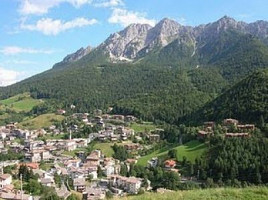 DIGITALE TERRESTRE, POSTE E BANCHE: COMUNI DI MONTAGNA PENALIZZATI