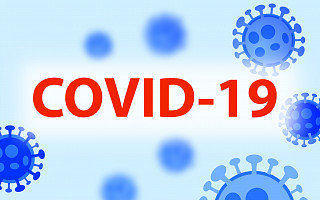 L’abrogazione del D.L. n. 229/2021