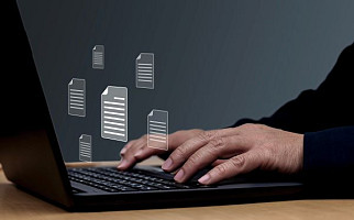 La digitalizzazione del ciclo di vita dei contratti pubblici