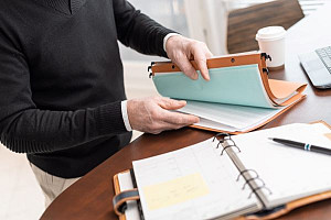 Il diritto di accesso del Consigliere comunale e la tutela della riservatezza dei dati personali