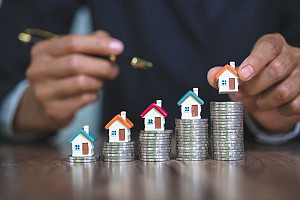 Mutui INPS per dipendenti pubblici: rideterminazione dei tassi fissi di interesse sui prestiti ipotecari