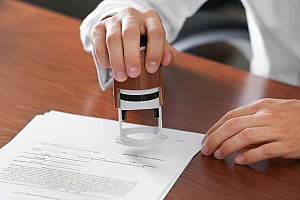 L’attività certificativa dell’Ufficiale dello Stato Civile