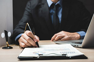 L’avvalimento nel nuovo Codice dei contratti pubblici