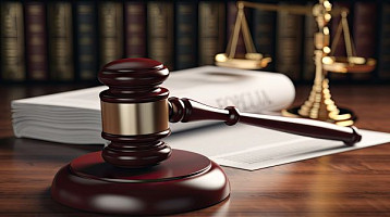 L’abrogazione dell’abuso d’ufficio: cronaca di un reato controverso