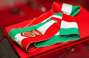 il-limite-di-mandato-per-gli-enti-locali-di-piccole-medie-e-grandi-dimensioni