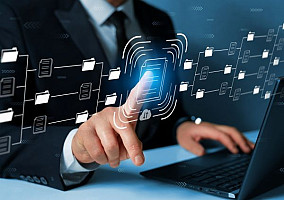 la-digitalizzazione-completa-dellintero-contratto-pubblico-nellecosistema-di-approvvigionamento-digitale