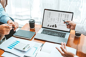Criticità finanziaria degli enti locali: maggiore nel Mezzogiorno e fra gli enti di piccole dimensioni