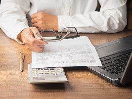 Il contraddittorio preventivo
