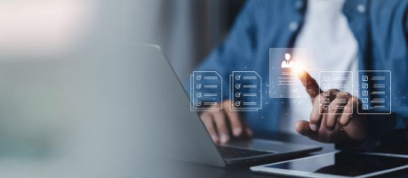 Tessera elettorale digitale per le prossime elezioni?