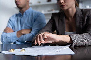 Profili processuali generali del divorzio congiunto 