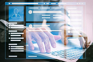 Dalla carta al digitale: anche lo stato civile cambia volto