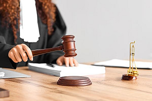 Pubblicate in GU la legge Nordio e la legge di conversione del cd Decreto carceri