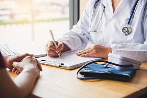 i-presupposti-per-laccertamento-in-ambito-sanitario-dello-stato-del-conducente
