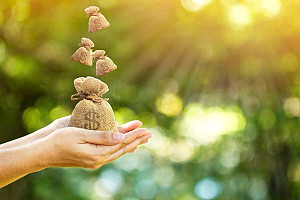 Aggiornamento: Bonus una tantum di 100 euro per i lavoratori dipendenti