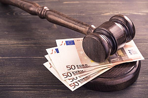 La responsabilità dell’agente della riscossione nei confronti degli enti locali creditori