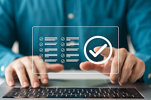 Attività di raccolta e di smaltimento dei rifiuti: le white list
