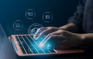 Come va usata l’Intelligenza Artificiale nelle Pubbliche Amministrazioni?