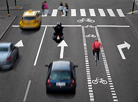 la-riforma-del-codice-della-strada-disamina-di-alcune-ricadute-organizzative-sugli-uffici-comunali-