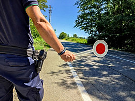 Le principali ricadute sui servizi di Polizia stradale a seguito della L. 177/2024