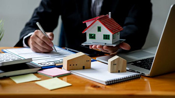 La diversificazione delle aliquote I.M.U.