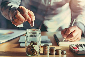 Il contributo degli Enti Locali alla finanza pubblica 2025