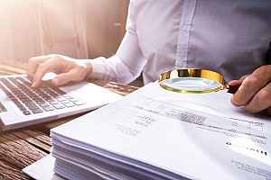 L’accesso agli atti e la riservatezza delle informazioni dell’operatore economico