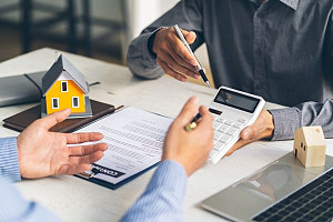 L’Esenzione dall’Imposta Comunale sugli Immobili degli enti non commerciali quale aiuto di stato contrario alla normativa europea