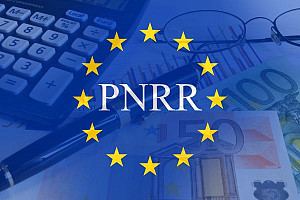 Il nuovo circuito finanziario Pnrr
