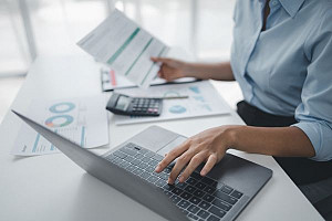 ACCRUAL: una riforma in continua evoluzione