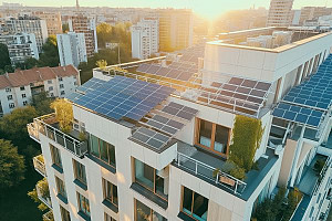 Il comune non può negare l’autorizzazione agli impianti fotovoltaici anche in zona vincolata