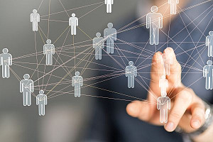 Relazione sulla performance e valutazione individuale - Seconda parte