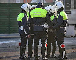 Le novità recate dal c.d. decreto sicurezza:  D.L. 11/4/2025 n. 48