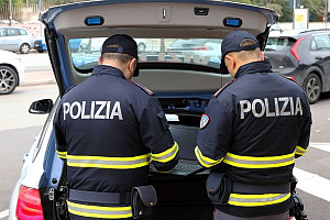 La soppressione dello “stato di alterazione psico-fisica” dall’art. 187 C.d.S. finisce alla Consulta  