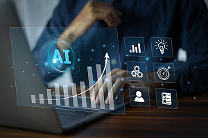 salute-e-sicurezza-sul-lavoro-tra-ia-robotica-e-algoritmi