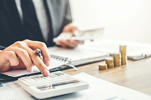 Nuovi importi per l’indennità di vacanza contrattuale 