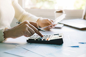 La riforma del fisco locale
