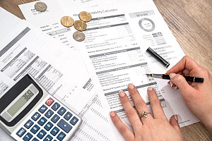 La riforma della rateazione