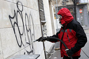 Le singole novità recate dal decreto sicurezza 2025