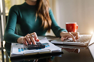 Riforma ACCRUAL verso un’applicazione graduale