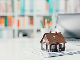 Prova indiziaria e onere probatorio dello stato legittimo di un immobile 