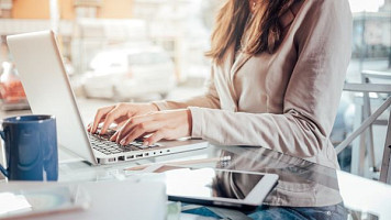 cose-send-e-come-funziona-indicazioni-operative-per-aderire-al-servizio
