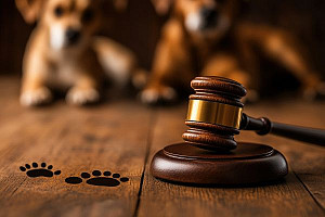 La rinnovata tutela degli animali